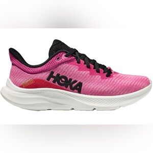 Women’s Hoka Solimar 8